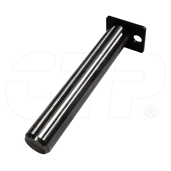 Aic Replacement Parts Pin As. Fits Caterpillar Models 2452055 - main